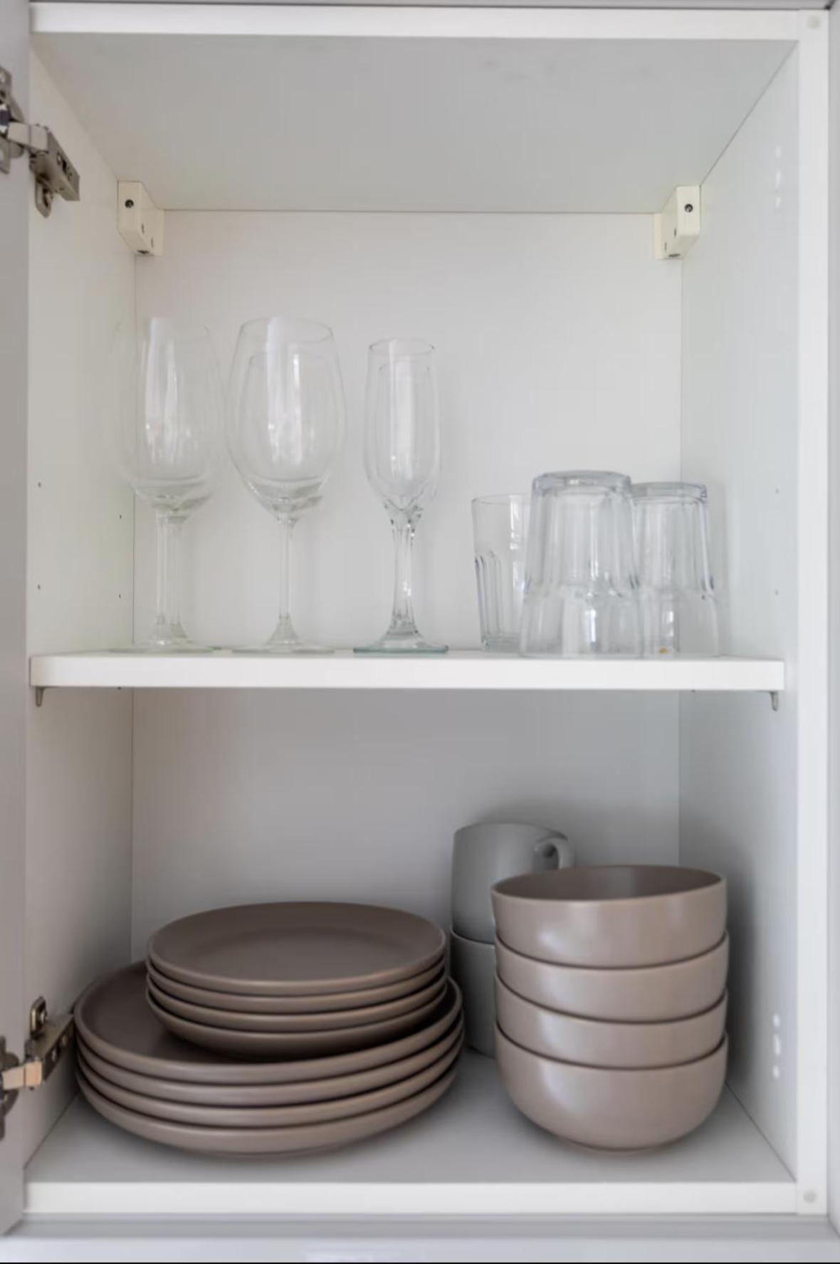 Apartamento In East Barnet Village *